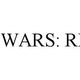 Illustration for article titled So, What the Hell Is Star Wars: Rivals?